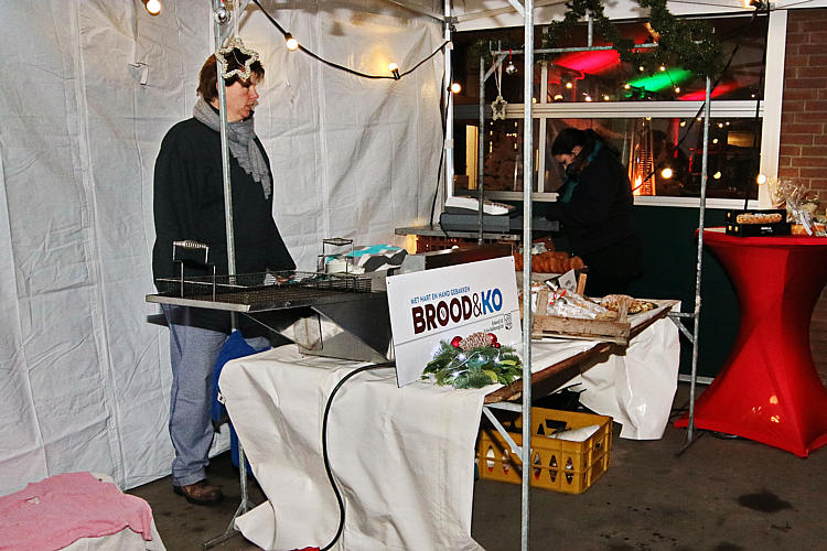 PLUS proeverijavond 16 dec 2016__12